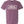 COMFORT COLORS TSHIRT - APRES SKI INSTRUCTOR