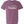 COMFORT COLORS TSHIRT - STAY POSITIVE