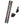 2026 Atomic Bent 100 Skis + Bindings - Bundle Deal