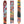 2026 Atomic Bent 110 Grateful Dead - Special Edition