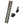 2026 Atomic Bent 110 Skis + Bindings -  Bundle Deal