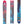 2026 Atomic Bent 120