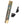 2026 Atomic Bent 120 Skis + Bindings - Bundle Deal