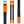 2026 Blizzard Black Pearl 94 Skis + Bindings - Bundle Deal