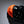 °bootcap® 2.5