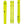 2026 Fischer Transalp 92 CTI PRO