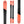 2027 Blizzard Canvas 100 Skis + Bindings - Bundle Deal