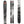 2027 Blizzard Canvas 100 Skis + Bindings - Bundle Deal