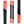 2026 Blizzard Canvas 108