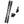 2027 Blizzard Canvas 108 Skis + Bindings - Bundle Deal