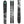 2026 Blizzard Canvas 108