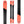 2027 Blizzard Canvas 118 Skis + Bindings - Bundle Deal