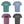 Semi Custom T-Shirts