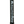 mountainFLOW ecoTOUR Adjustable Ski Pole