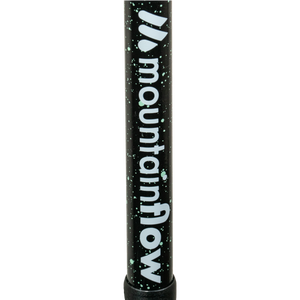 mountainFLOW ecoTOUR Adjustable Ski Pole
