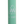 mountainFLOW ecoTOUR Adjustable Ski Pole