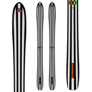 2026 Salomon Départ 1.0