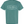COMFORT COLORS TSHIRT - STAS