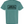 COMFORT COLORS TSHIRT - APRES SKI INSTRUCTOR