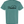 COMFORT COLORS TSHIRT - STAY POSITIVE