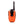 Rocky Talkie Expedition Radio - 5 Watt