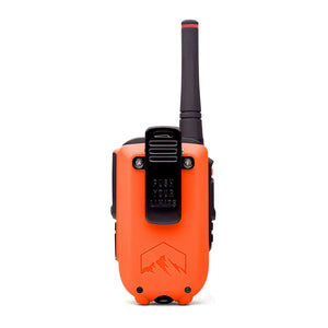 Rocky Talkie Expedition Radio - 5 Watt