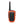 Rocky Talkie Expedition Radio - 5 Watt