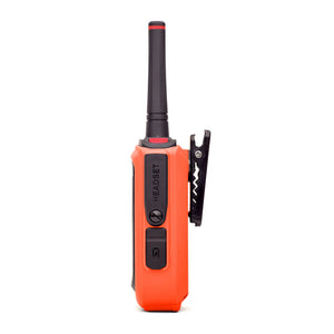 Rocky Talkie Expedition Radio - 5 Watt