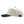 Buy Bikes - Reconnected Foundation
