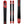 2026 Nordica Enforcer 104