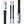 2027 Nordica Enforcer 89