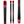 2026 Nordica Enforcer 89