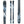 2026 Nordica Enforcer 89