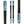 2027 Nordica Enforcer 94