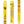 2026 Nordica Golden Enforcer 99 - High Fives Foundation Limited Edition