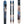 2027 Nordica Enforcer 99