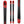 2026 Nordica Enforcer 99 Skis + Bindings - Bundle Deal