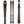 2026 Blizzard Firebird HRC