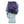 The Hunky-Dory - Fleece Beanie
