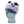 The Hunky-Dory - Fleece Beanie