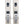 CAST FreeTour 2.0 Second Ski Kit