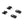 CAST FreeTour 2.0 Second Ski Kit