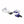 2026 CAST FreeTour 2.0 Upgrade Kit
