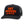 MOUNTAIN RECOVERY HATS