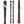 2026 Nordica Dobermann GSR DC