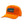The Earl - GoPro Mountain Games Hat
