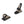 2026 Atomic Maverick 105 CTI + Marker Griffon 13 Bindings - BUNDLE