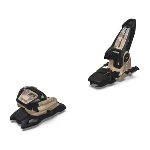 2026 Atomic Maverick 105 CTI + Marker Griffon 13 Bindings - BUNDLE