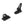 2026 Atomic Bent 110 Skis + Bindings -  Bundle Deal