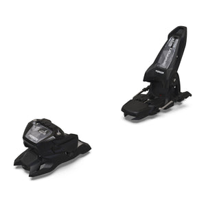 2026 Atomic Bent 110 Skis + Bindings -  Bundle Deal